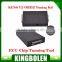 High Quality KESS V2 OBD2 Manager Tuning Kit NoToken Limitation Kess V2 V2.06 Master Version ECU Chip Tunning Update by CD