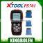 High quality Original Xtool PS701 JP Diagnostic Tool PS701 Code Scanner Fast Shipping