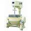Steam Heating Cooking Mixer (Tilting)