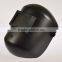 2016 hot selling welding mask welding helmets mask head-worn safety welding mask ABS welding mask welding mask supplier