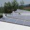 5KW solar home system with solar battery backup/Solar home System 10KW/MPPT Solar Home System high efficiency 5