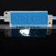  china 2 5730 led backlight for alphabet letter