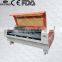 Best Price Laser Wood Cutter for Sale