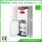 UV antivirus RO Oxygen Water Dispenser for more healthier and safer water Accessory