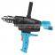 16mm plane drill,electric hand drill