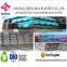 PP Non Woven Fabric/Bags Material Polypropylene 10-250gsm Nonwoven Fabric
