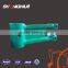 Bucket Link, Bucket H and I Link, Excavator H Link,Bucket Linkage, DH280/DH300/DH360/DH420/DH500