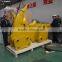 Good Quality Cheap Excavator Attachment Spare Part Ripper Made in China but Western Quality