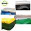 2016 Camping Plastic ABS TRAILER