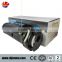 Compatible Fuji Xerox P455 toner cartridge, China professional manufacturer