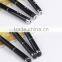 Multi-function laser pointer led light ball pen stylus pen 3 in 1