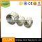 Koyo needle roller bearing NK8/12