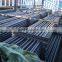 API 11B D Grade Sucker Rod with full size type T full size coupling
