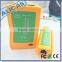 rj45 cable tester cat 5 Remotely test cable up to 1000 ft in length