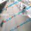 2000KGS Standard Lifting Capacity For Sedans Full Range Anti-fall Ladders parking