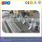 QJB Series anaerobic tank Submersible Mixer for wastewater treatment
