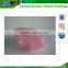 PP container blowing mould, plastic blowing mould tooling