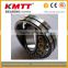 Hot sell spherical roller bearing22212 ccw33