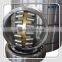 Spherical roller bearing 22317CA/W33 with good quality Low Price