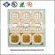 used pcb manufacturing equipment led light pcb board design CEM-1 pcb