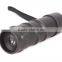Promotional Monoculars 10x25