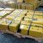 Excavator grader blades cutting edges 5D9553 5D9554                        
                                                                                Supplier's Choice