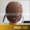 Alibaba wholesale new products full lace wig caps hot selling crochet braids brazilian human hair wig cap
