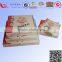 Wholesale Cheap Price for Paper Pizza Packaging Carton Box