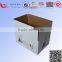 water bottle corrugated carton box