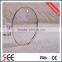 Factory outlets Ophthalmic Lenses 1.591 PC PGX S.V Single Vision Bifocal Progressive Photochromic PC Anti-Blue Light Lenses