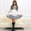 Glp Lolita dress 81173