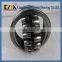 machine tool Spherical roller release bearing 22224CC