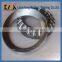 Bearing Distributors KM 29328E Spherical Thrust Roller Bearing