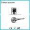 GD Two Parts Special Z-wave Automatic Door Lock