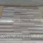 Cladding Stone - Viet Nam