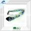 New Design Sports Flexible Diving Ball Set&throwing ball