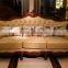 Latest design sofa set baroque sofa famous italian furniture designers