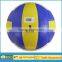 SOFE PU Leather Volleyball