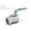 Brass gate valve Parallel permit or prevent the flow of liquids
