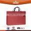 2015 Latest Fashion Portable Lady Laptop Bag