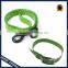 Flexible TPU dog collar for beeper collar