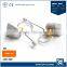 supermarket,retail shop RF/AM EAS Bottle Lock, wine bottle lock security alarm tag