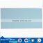 Skyblue Color Swimming Pool Ceramic Tile Main Tiles for Pool