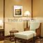 used guangzhou four seasons hotel furniture