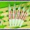 YiWu HuanYang Pen HY-638 correction pen manufacture