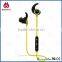 Buetooth Earbud And Wireless Earbuds
