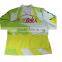 sublimation professional cycling jersey bike jersey