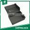 GREY MATT CORRUGATED SHIPPING POSTAGE CARTON BOX FOR MAILING WITH CUSTOM                        
                                                Quality Choice