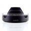 Lens Hood LH-DC70 for Canon PowerShot G1 X G1X Digital Camera 46mm Twist-on