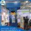 HY61 Metal Extrusion Hydraulic Press